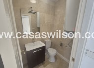 Sale - Villa - Las Ramblas Golf - Las Ramblas