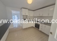 Sale - Villa - Las Ramblas Golf - Las Ramblas