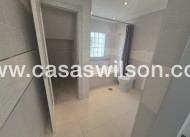 Sale - Villa - Las Ramblas Golf - Las Ramblas