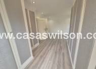 Sale - Villa - Las Ramblas Golf - Las Ramblas