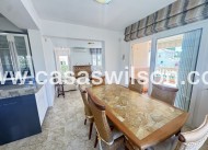 Sale - Villa - Las Ramblas Golf