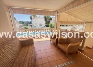Sale - Villa - Las Ramblas Golf