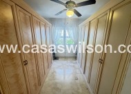 Sale - Villa - Las Ramblas Golf