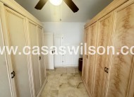 Sale - Villa - Las Ramblas Golf