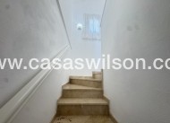 Sale - Villa - Las Ramblas Golf