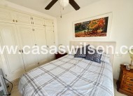 Sale - Villa - Las Ramblas Golf