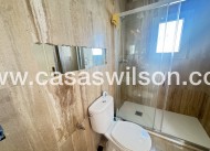 Sale - Villa - Las Ramblas Golf