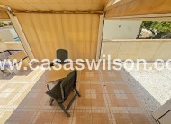 Sale - Villa - Las Ramblas Golf