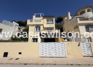 Sale - Villa - Las Ramblas Golf