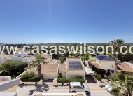 Sale - Villa - Las Ramblas Golf