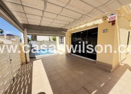 Sale - Villa - Las Ramblas Golf