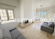 Sale - Villa - Las Ramblas Golf