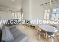 Sale - Villa - Las Ramblas Golf