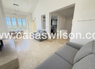 Sale - Villa - Las Ramblas Golf