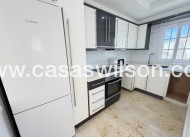 Sale - Villa - Las Ramblas Golf