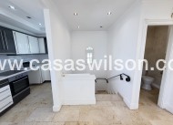 Sale - Villa - Las Ramblas Golf