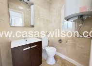 Sale - Villa - Las Ramblas Golf