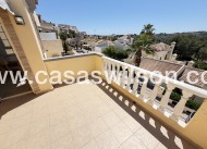 Sale - Villa - Las Ramblas Golf