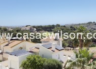 Sale - Villa - Las Ramblas Golf