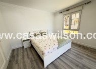 Sale - Villa - Las Ramblas Golf