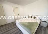 Sale - Villa - Las Ramblas Golf