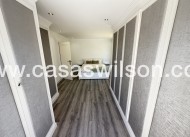 Sale - Villa - Las Ramblas Golf