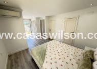 Sale - Villa - Las Ramblas Golf