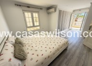 Sale - Villa - Las Ramblas Golf
