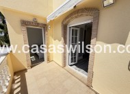 Sale - Villa - Las Ramblas Golf