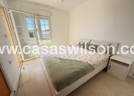 Sale - Villa - Las Ramblas Golf