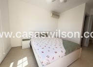 Sale - Villa - Las Ramblas Golf