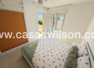 Sale - Villa - Las Ramblas Golf
