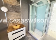Sale - Villa - Las Ramblas Golf