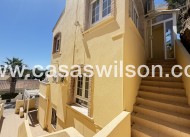 Sale - Villa - Las Ramblas Golf