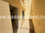 Sale - Villa - Las Ramblas Golf