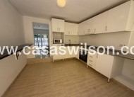 Sale - Villa - Las Ramblas Golf