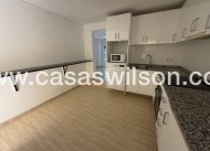Sale - Villa - Las Ramblas Golf