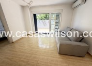 Sale - Villa - Las Ramblas Golf