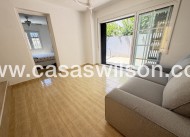Sale - Villa - Las Ramblas Golf