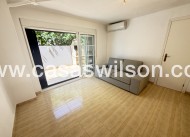 Sale - Villa - Las Ramblas Golf