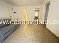 Sale - Villa - Las Ramblas Golf