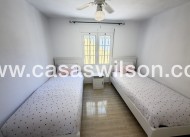 Sale - Villa - Las Ramblas Golf