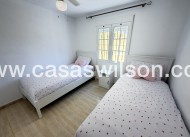 Sale - Villa - Las Ramblas Golf
