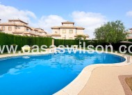 Sale - Villa - Lomas De Cabo Roig - Orihuela Costa
