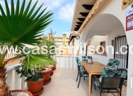 Sale - Villa - Lomas De Cabo Roig - Orihuela Costa