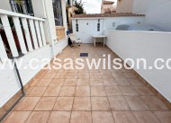 Sale - Villa - Lomas De Cabo Roig - Orihuela Costa