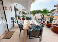 Sale - Villa - Lomas De Cabo Roig - Orihuela Costa