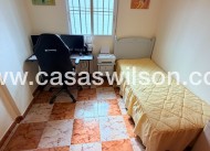 Sale - Villa - Lomas De Cabo Roig - Orihuela Costa