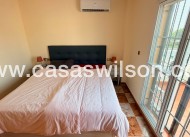 Sale - Villa - Lomas De Cabo Roig - Orihuela Costa