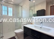 Sale - Villa - Lomas De Cabo Roig - Orihuela Costa